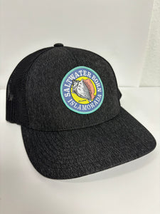 Islamorada, FL Flexfit Hat