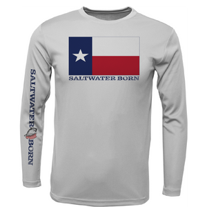 American flag 2024 dri fit shirt